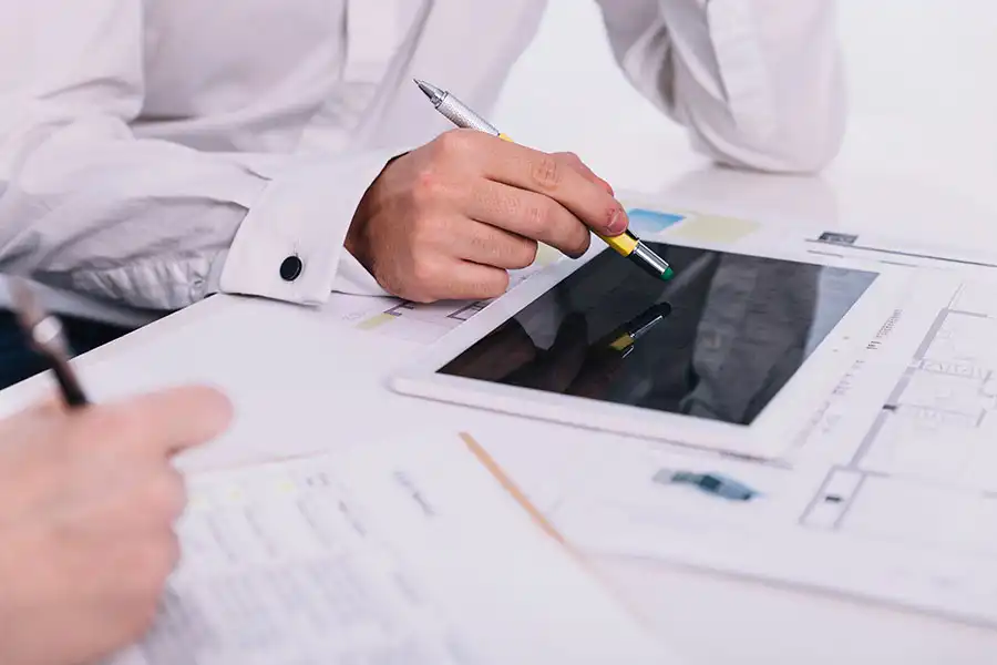 Technical Writing for Medical Devices